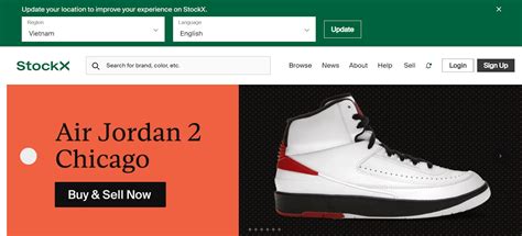 are stockx shoes real|is stockx a reliable website.